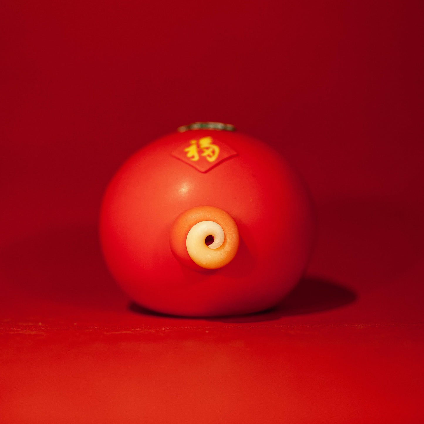 🐍Snake's Whispers — The Art of Transformation