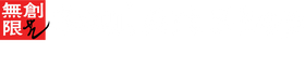 Soul Art Shop