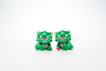 Guardian Lions (Pair)