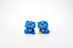 Guardian Lions (Pair)