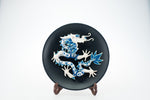 Dragon Plate