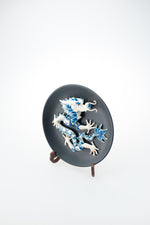 Dragon Plate