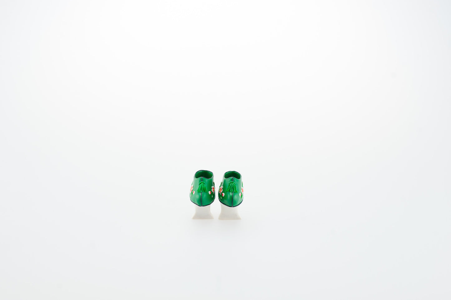 Royal Shoes (Pair)