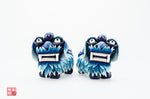 Dancing Lion (Pair)