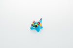 ClothTiger (Polymer Clay)
