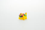 ClothTiger (Polymer Clay)