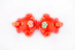 Year of the Dog Special: Da A-Fu (Pair)