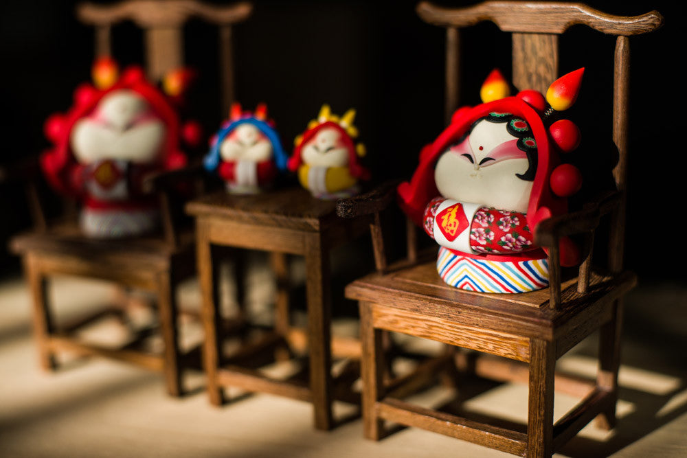 Collections – Soul Art Shop