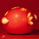 🐓 The Rooster — Guardian of Dawn and Discipline