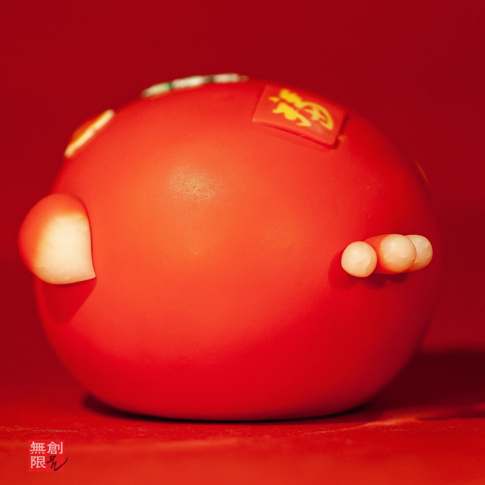 🐓 The Rooster — Guardian of Dawn and Discipline