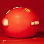 🐓 The Rooster — Guardian of Dawn and Discipline