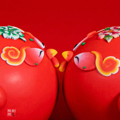 🐓 The Rooster — Guardian of Dawn and Discipline