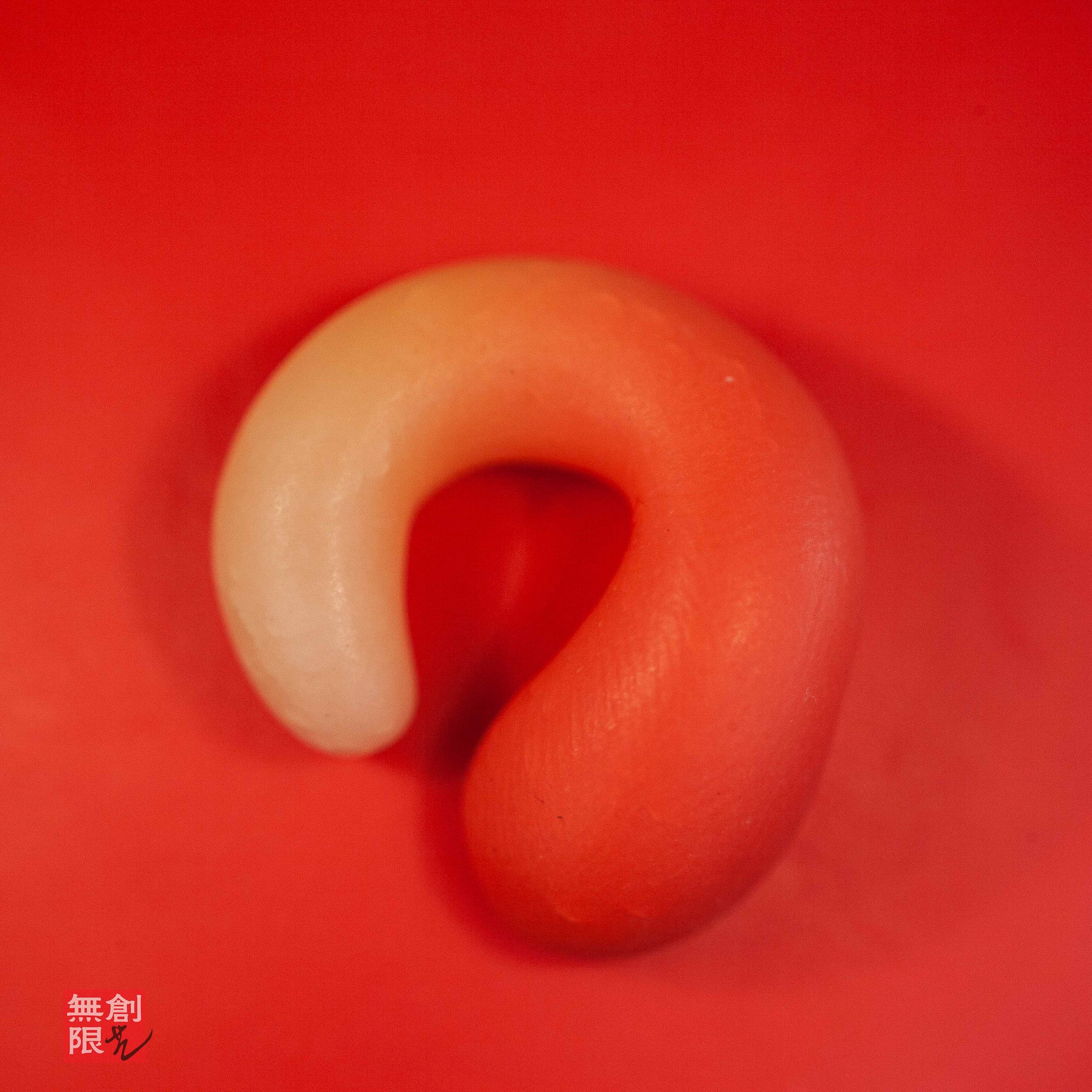 🐕 The Dog — Spirit of Trust and Protection