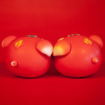 🐖 The Pig — Symbol of Abundance and Gentle Fortune