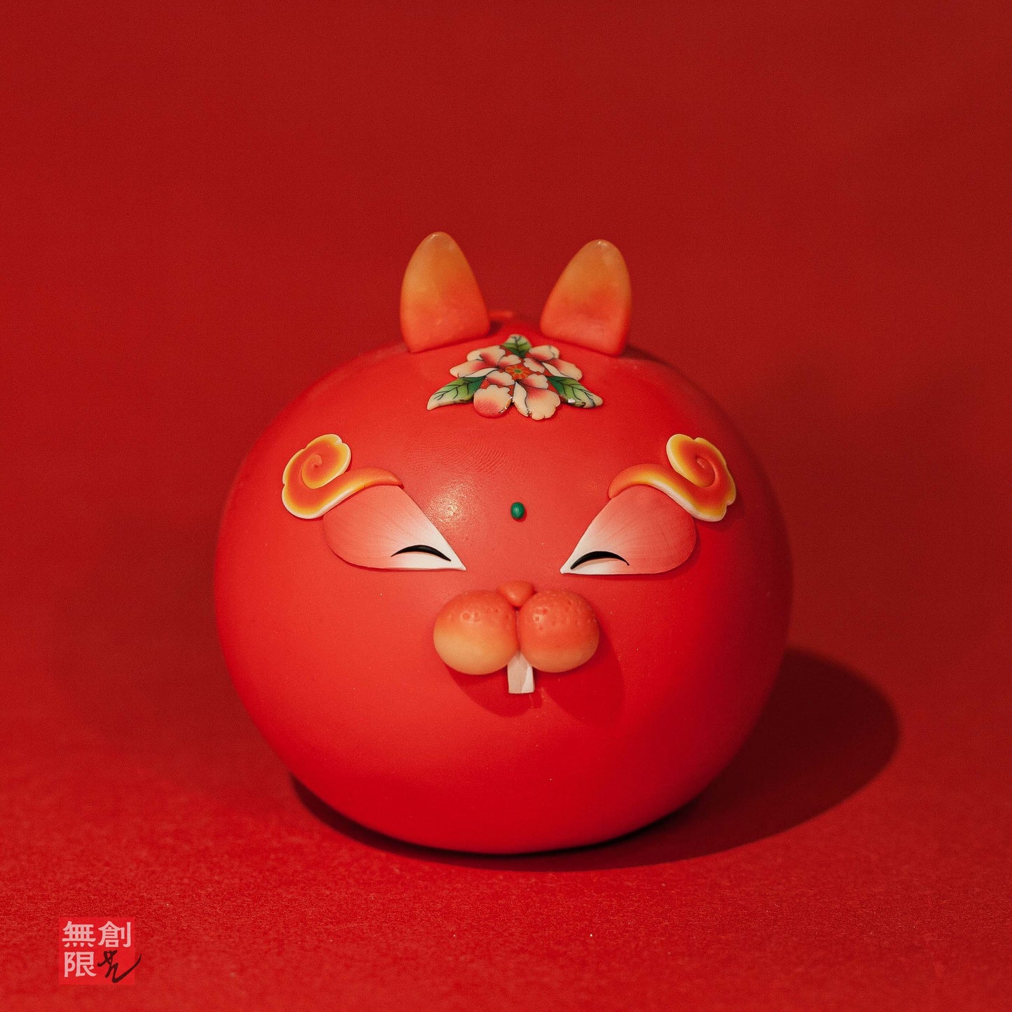 🐇 The Rabbit — Symbol of Grace and Inner Peace