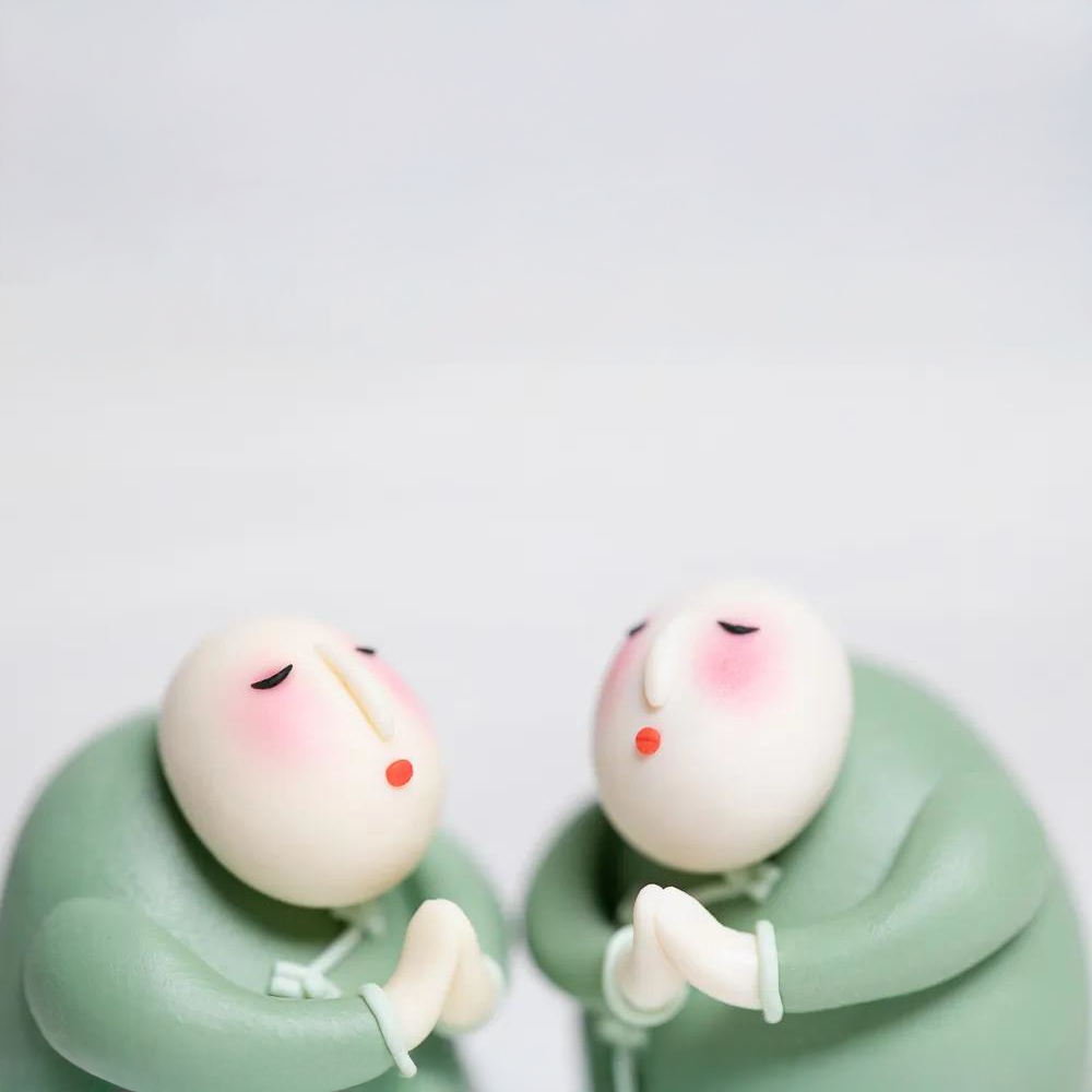 An-Unrestrained Version