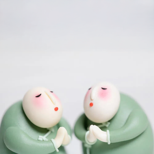 An-Unrestrained Version