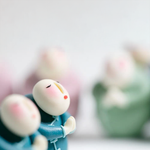 An-Unrestrained Version