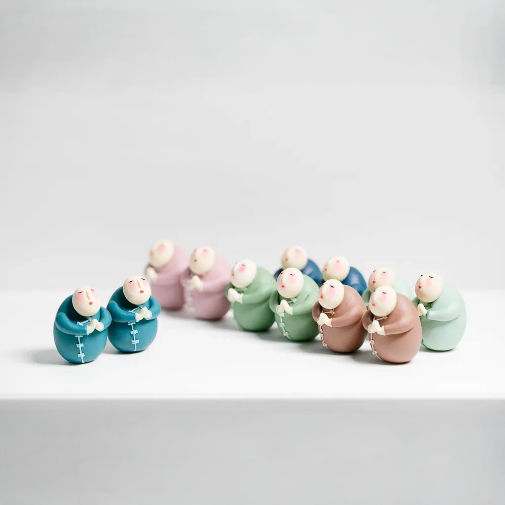 An-Unrestrained Version