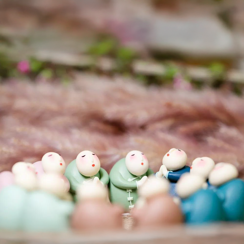 An-Unrestrained Version