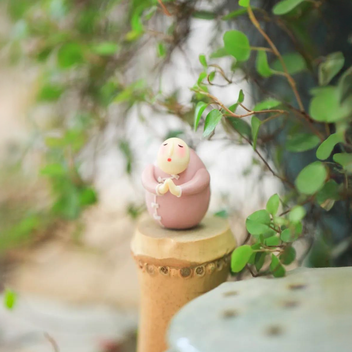 An-Unrestrained Version