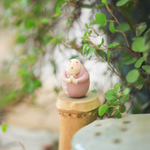 An-Unrestrained Version