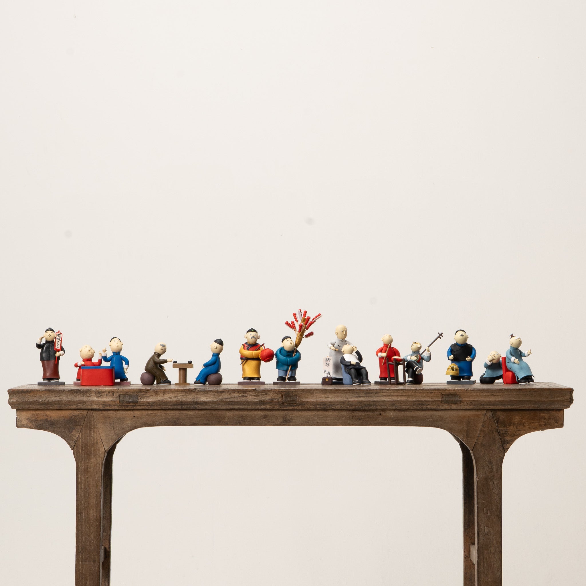 Soul Art Shop