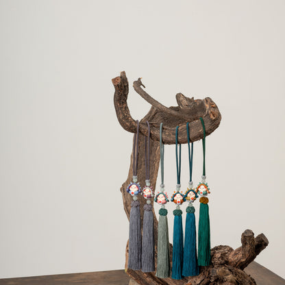 Lord Rabbit Ornament