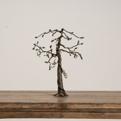 Lady Guo’s Spring Outing