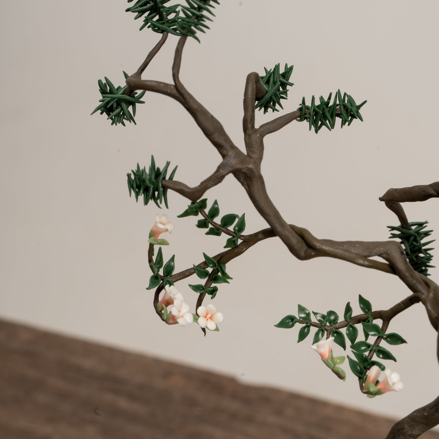 Lady Guo’s Spring Outing