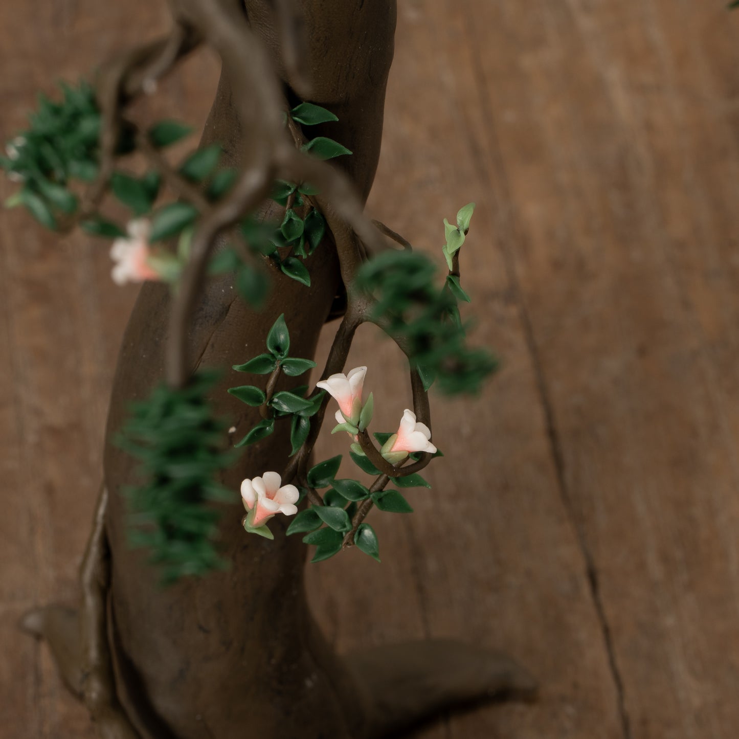 Lady Guo’s Spring Outing