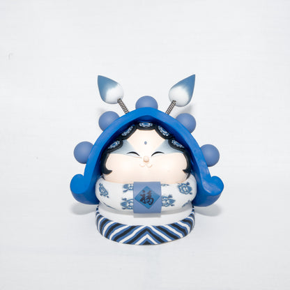 Rabbit Lord - Eternal Blessing Edition