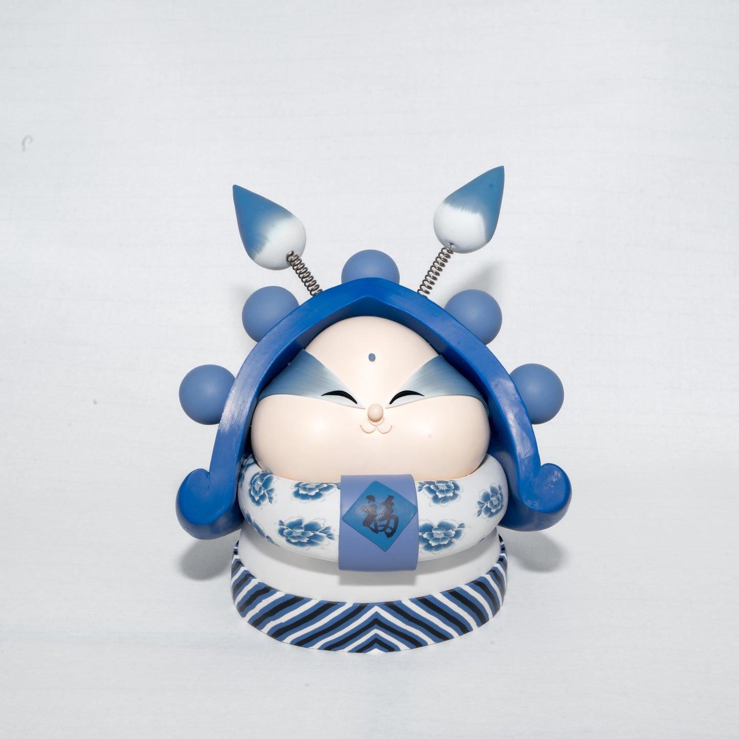 Rabbit Lord - Eternal Blessing Edition