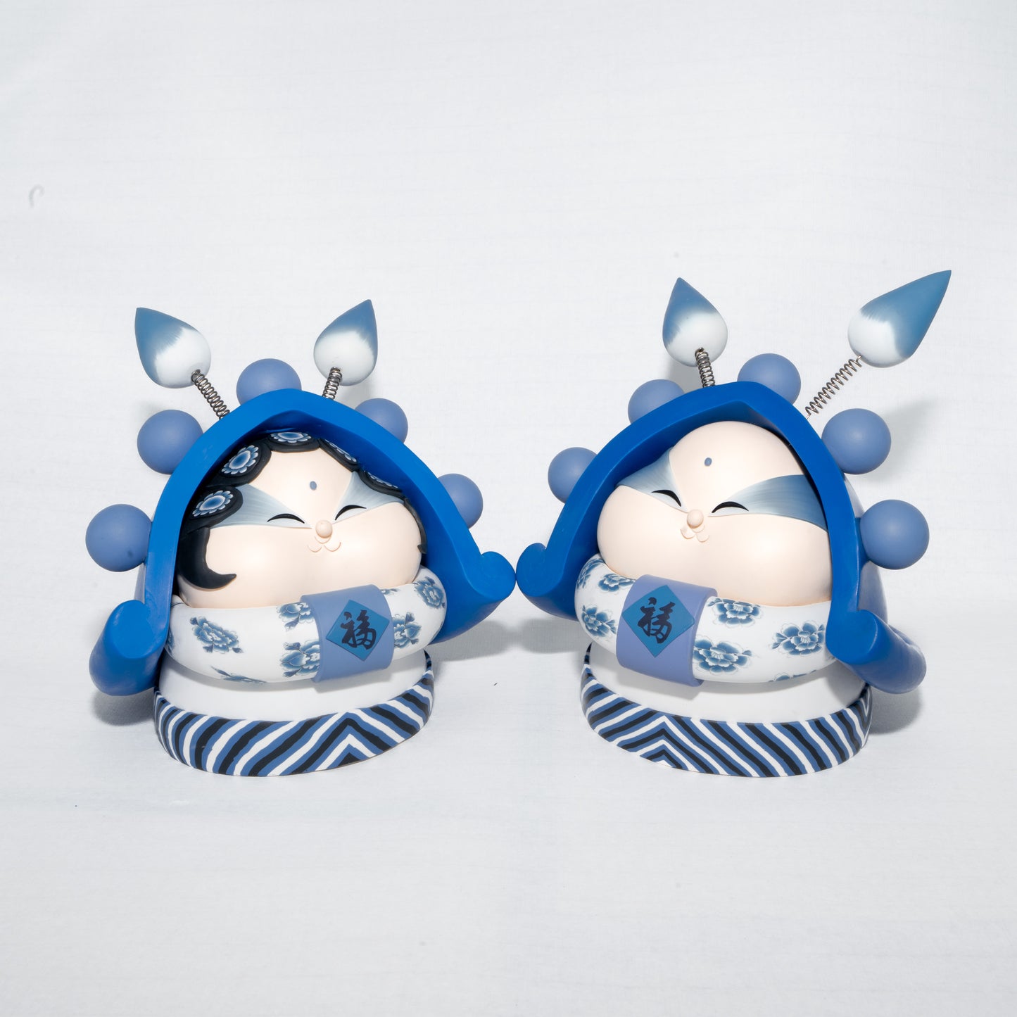 Rabbit Lord - Eternal Blessing Edition