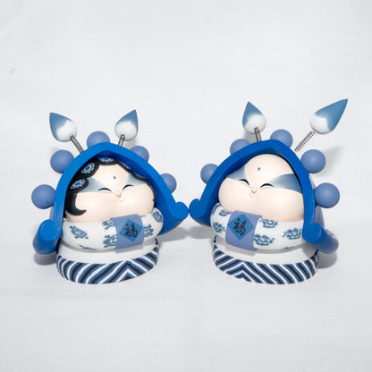 Rabbit Lord - Eternal Blessing Edition