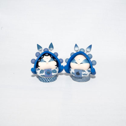 Rabbit Lord - Eternal Blessing Edition