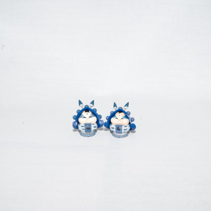 Rabbit Lord - Eternal Blessing Edition