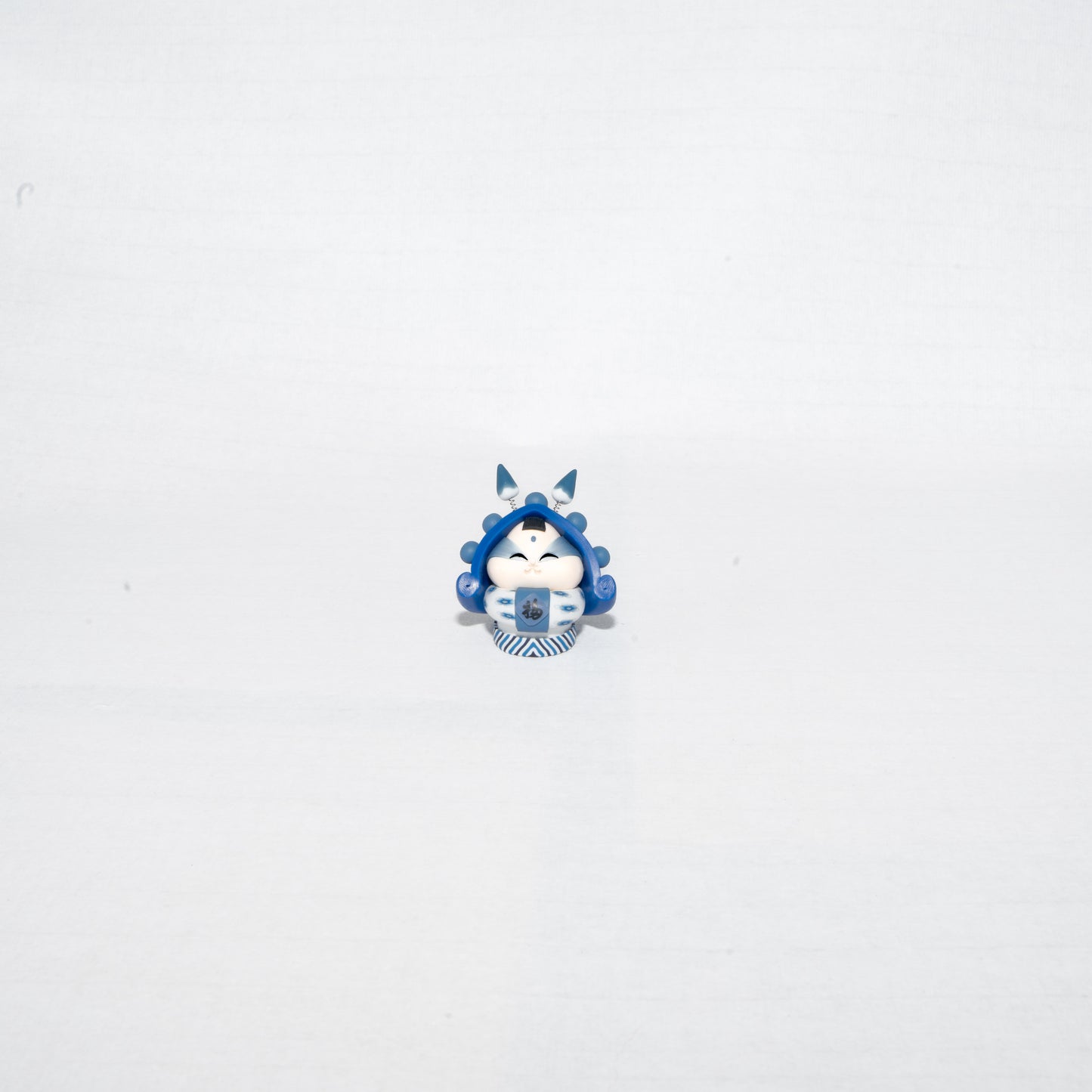 Rabbit Lord - Eternal Blessing Edition