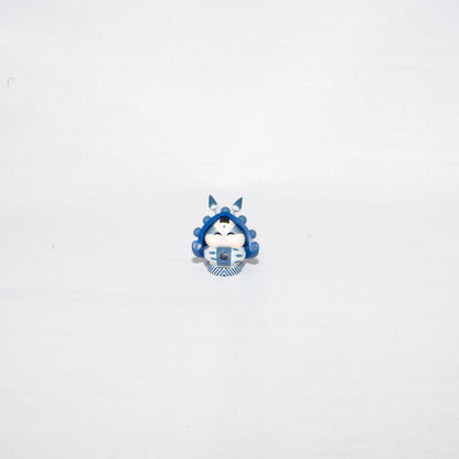 Rabbit Lord - Eternal Blessing Edition