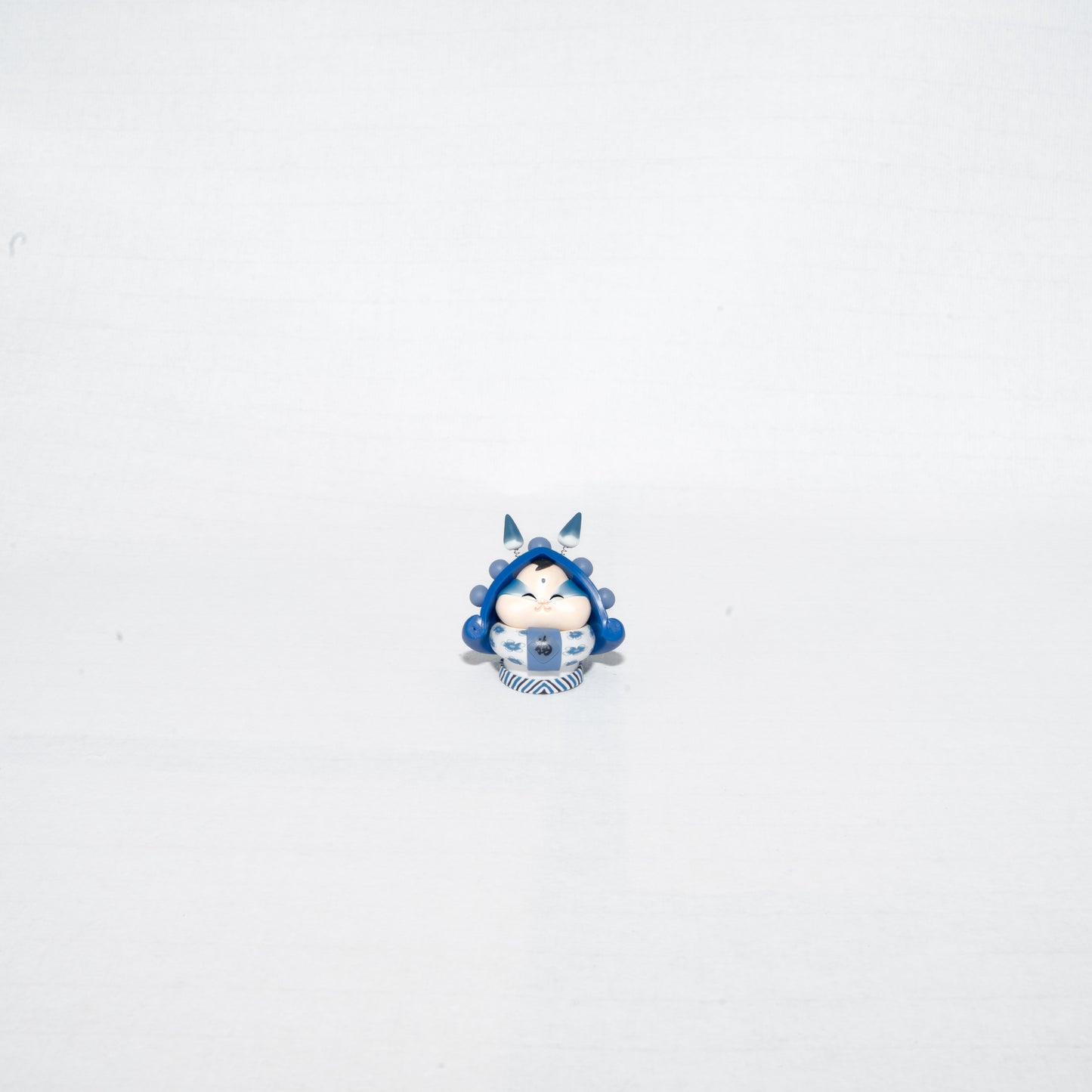 Rabbit Lord - Eternal Blessing Edition