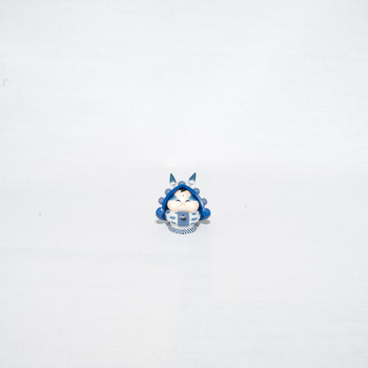 Rabbit Lord - Eternal Blessing Edition