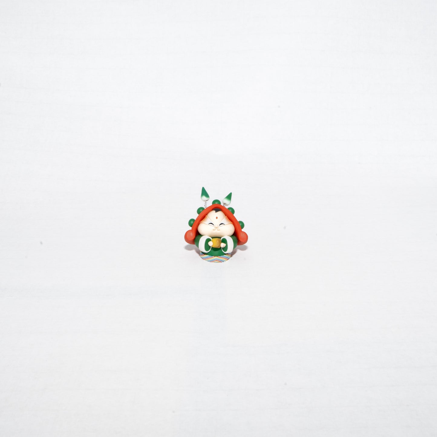 Rabbit Lord Mid-Autumn special edition