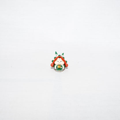 Rabbit Lord Mid-Autumn special edition