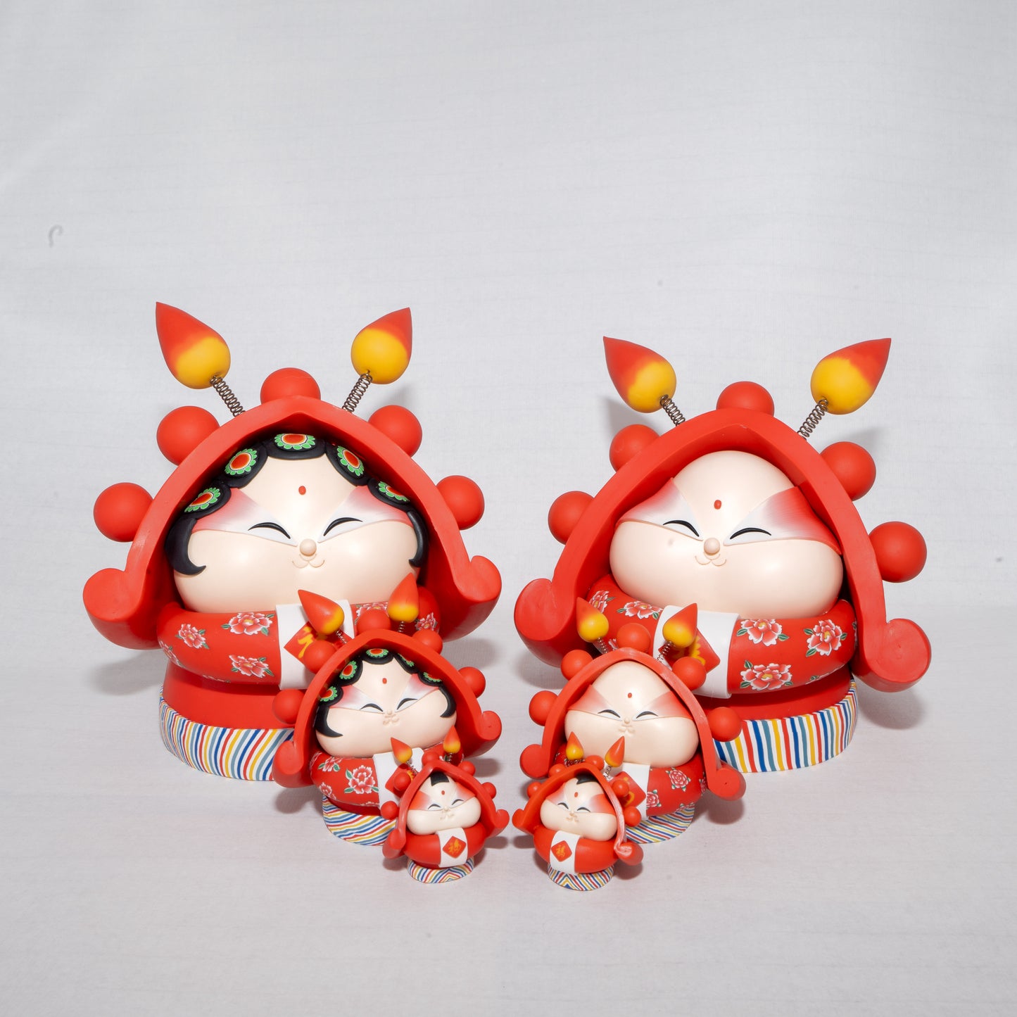 Rabbit Lord - Eternal Blessing Edition