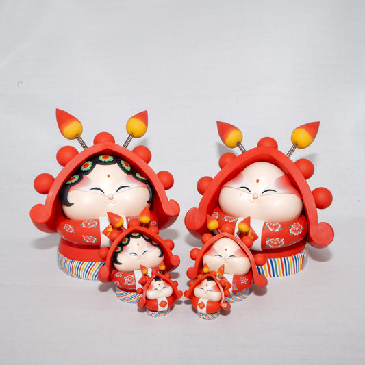 Rabbit Lord - Eternal Blessing Edition