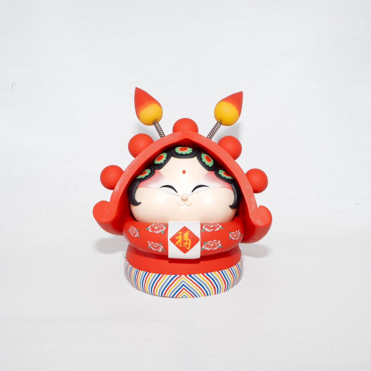 Rabbit Lord - Eternal Blessing Edition