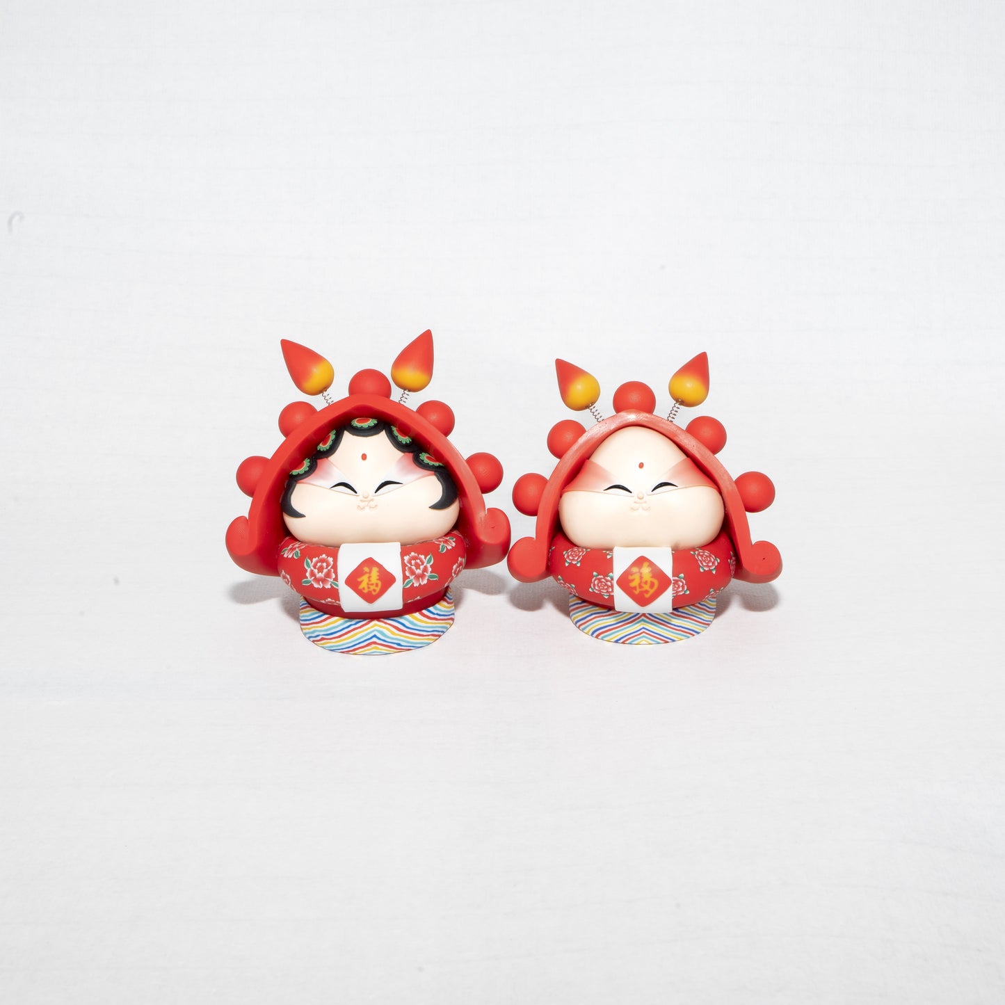 Rabbit Lord - Eternal Blessing Edition