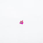 Lucky Tiger (Polymer Clay)