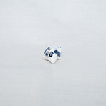 Lucky Tiger (Polymer Clay)