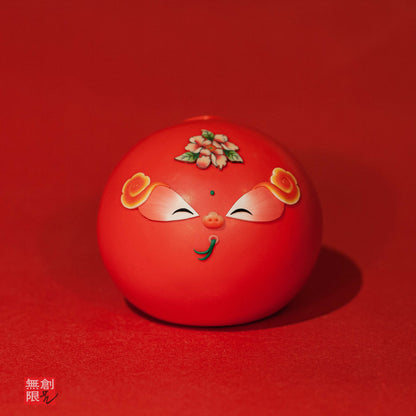 🐍Snake's Whispers — The Art of Transformation